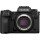 FUJIFILM X-H2 Body Only Mirrorless Camera